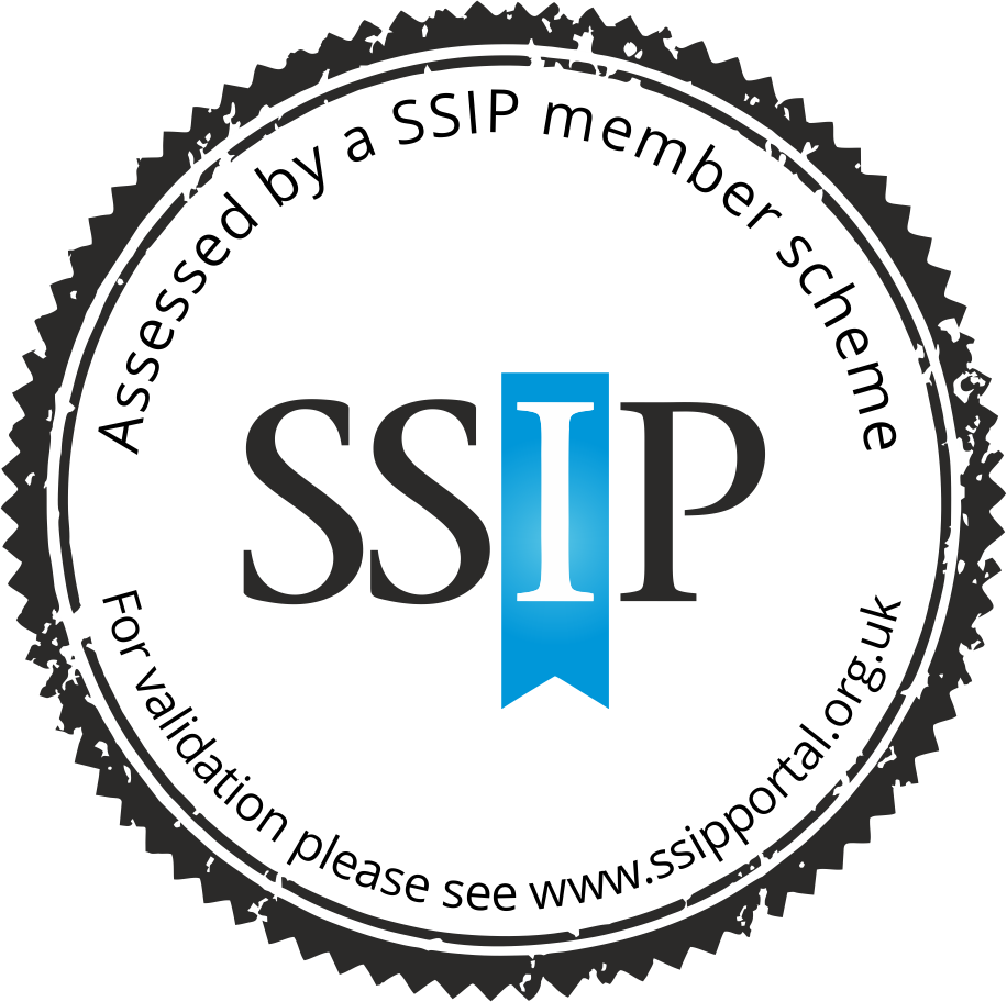 SSIP-Supplier-logo-Colour