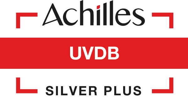 Achilles-UVDB-Stamp-Silver-Plus